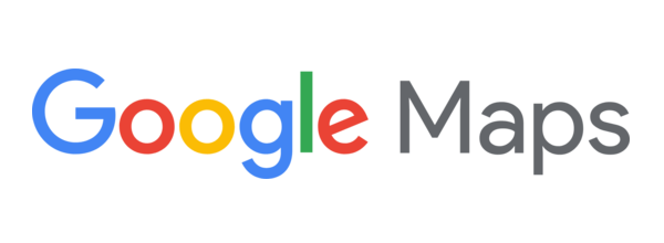 GoogleMaps